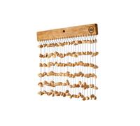 MEINL SONIC ENERGY Chimes Kenari