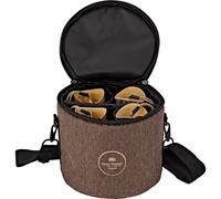 Meinl Sonic Energy Cosmic Bamboo Full Set