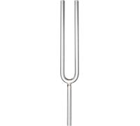 Meinl Sonic Energy Crystal Tuning Fork C 440 Hz 16 mm