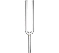 Meinl Sonic Energy Crystal Tuning Fork C 440 Hz 20 mm