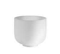 Meinl Sonic Energy CSB8B - Bol chantant cristal 8"" Si