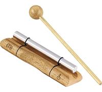 Meinl Meinl Energy Chime Uranus