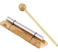 Meinl sonic energy eC-e-pL planetarisch gestimmter platonisches maillet