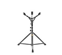 MEINL Sonic Energy Handpan Stand (HPS)