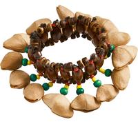 Meinl Sonic Energy Kenari Bracelet