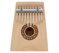 Meinl Sonic Energy KL1009H