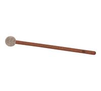 MEINL Sonic Energy Maillet professionnel en feutre dur Petite pointe Petit