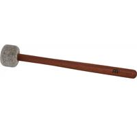 MEINL SONIC ENERGY Maillet Professionnel - Pointe En Feutre Moyenne, Petite