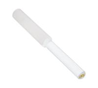 Meinl Sonic Energy - Mailloche en silicone pour bol chantant en cristal