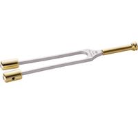 Meinl Sonic Energy Master Fork 64 Hz Accordeur fourchu