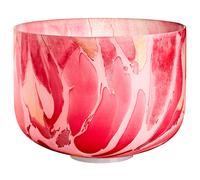 Meinl Sonic Energy MCSB10C - Bol chantant cristal 10"" R