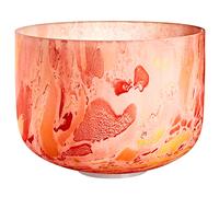 Meinl Sonic Energy MCSB10D - Bol chantant cristal 10"" O