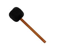 Meinl Sonic Energy Mgb L