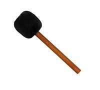 Meinl Meinl MGB-S Gong Mallet Small