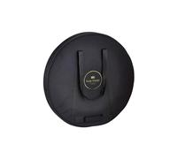 Meinl Sonic Energy Mgb Sac de 24 Tam Tams 28 Zoll