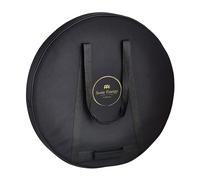 Meinl Sonic Energy Mgb Sac de 24 Tam Tams 40 Zoll