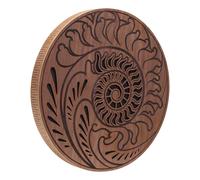 MEINL SONIC ENERGY Rain Disk Ozeanklang 15" RDO15F