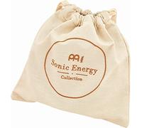 Meinl Sonic Energy SB de CB 50 x 50 cm