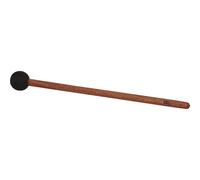 Meinl Sonic Energy SB de PDM Tête en caoutchouc souple s