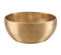 Meinl Bol chantant Sonic Energy SB de U 500 Series Universel 4,7 Zoll 400 g