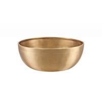 MEINL SONIC ENERGY SB-E-1000 Bol Chantant