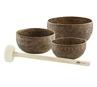 Meinl Sonic Energy SB-O-2200 Origin Series Singing Bowl