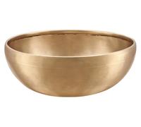 Meinl Sonic Energy SBE700 - Bol chantant 16,2 cm