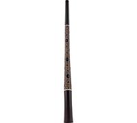 Meinl Sonic Energy Sliced Pro DDPROFPE - Didgeridoo