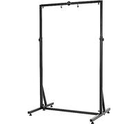 MEINL Sonic Energy Tam Tam Tam Tam Support pour carillon jusqu'à 101 cm