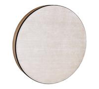 Meinl Sonic Energy - Tambour à main - Brun peau synthétique - 45 cm