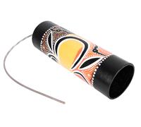 Sonic Energy - Thunder Drum - Small