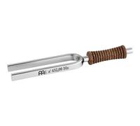 Meinl Sonic Energy TF-432 Diapason en fourche d'accordage