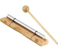Meinl Sonic Energy TF-FOL Fleur de vie Diapason EC-FOL
