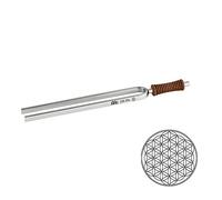 Meinl Meinl Tuning Fork Flower of Life
