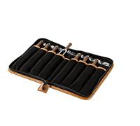Meinl Jeu de diapasons TF-SET-CHA-7C