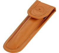 Meinl sonic energy tFC stimmgabeletui l - 21 cm (8.3 ")