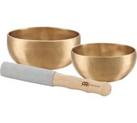 Meinl Sonic Energy Universel Series Bol Chantant Set 2 Pièces Taille 11,5/12,5 Cm