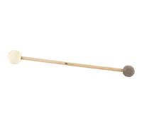 Meinl Meinl Double Mallet, Felt Tip, XL