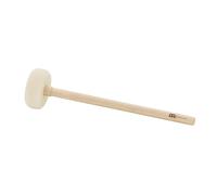 Meinl Baguettes Sonic St S Bols chantants Petite tête 21 cm Grosse tête L