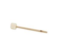 Meinl Sonic St S Petite tête Bols chantants Baguettes (Dimensions : 21 cm de Energy SB M) Petite tête s