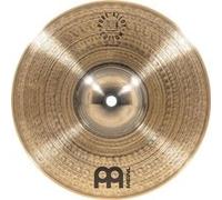 Splash 10" Pure Alloy Custom