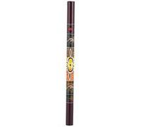 Meinl SRS1R-L - Baton De Pluie Synthetique 100 Cm