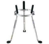 Support Djembe Chrome