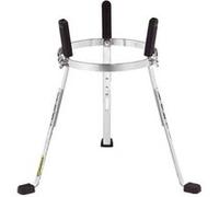 Meinl ST-MP11CH - Support Conga 11 Chrome Accessoires congas