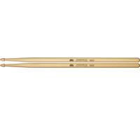 Meinl Standard 5A Wood Tip