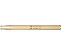 Meinl Standard 5B Wood Tip