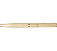 MEINL BAGUETTE - SB100 - Baguettes standard heavy 7a