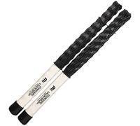 Meinl Brosse pour cajon Standard SB305 – Brosse à jazz