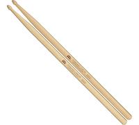 Meinl Standard Long 5A Sticks - Baguettes avec embouts en bois