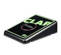 Meinl STB3 Digital Stompbox Clap - Batterie numérique